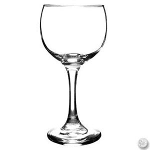 Red Wine Glass, 8.25 oz.
